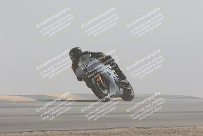 media/Oct-18-2024-CVMA Practice Friday (Fri) [[5e0cf27f9e]]/4-Group 3 and NRS/Session 5 (Turns 9 and 8)/